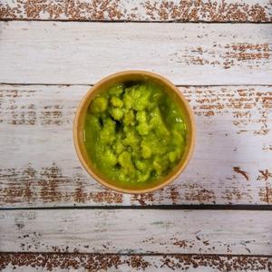 Mushy Peas