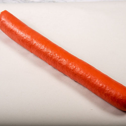Saveloy