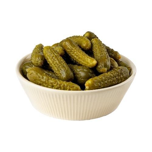 Gherkins