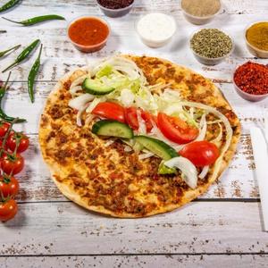 Lahmacun